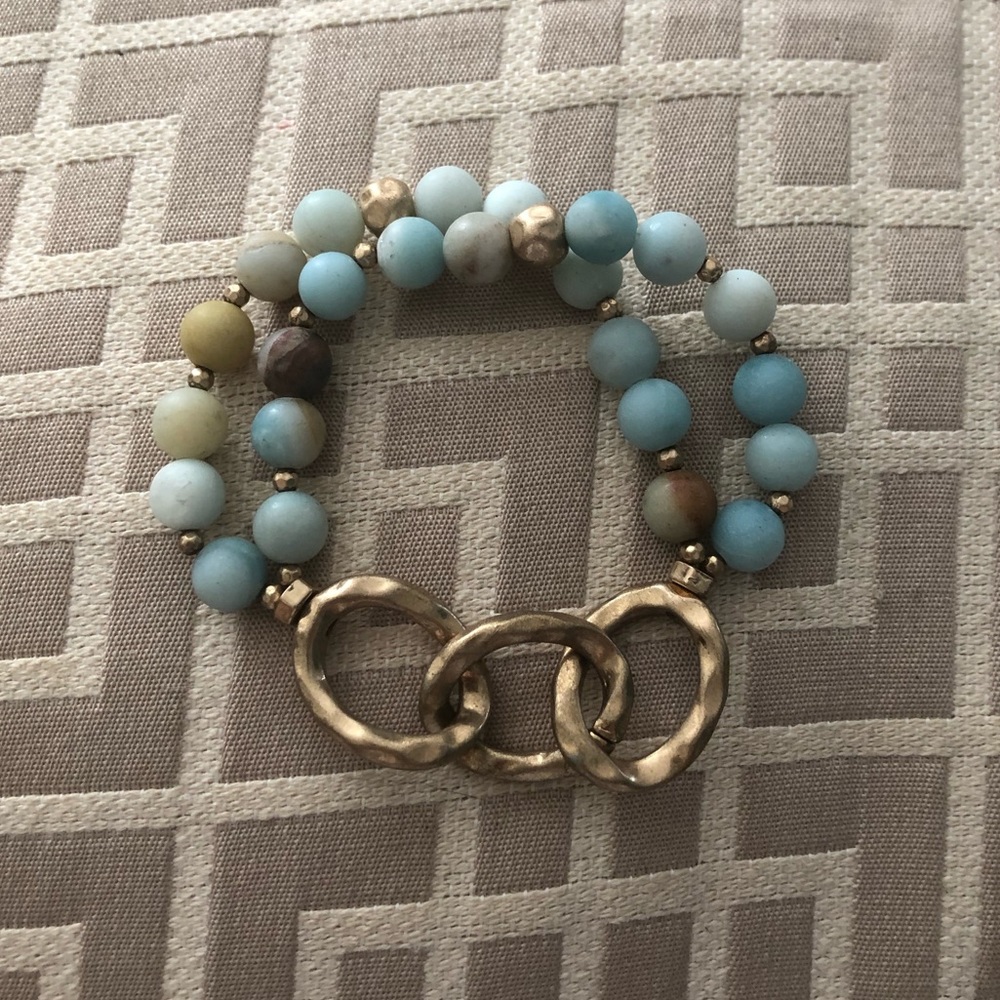 🎉 2 for $10